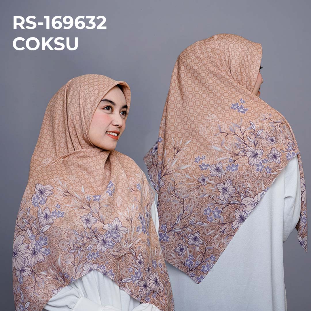 RS-169632 COKSU