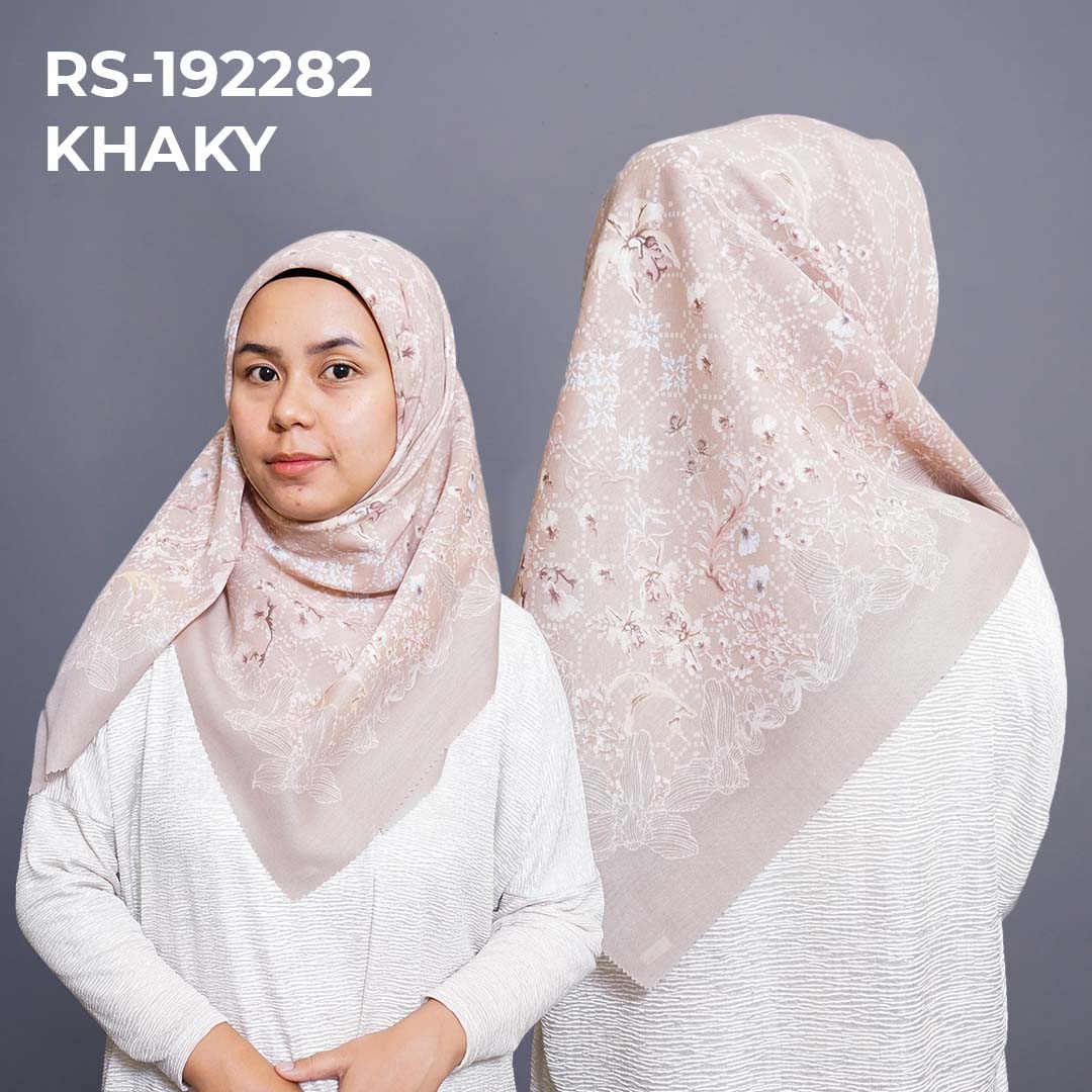 RS-192282 KHAKY