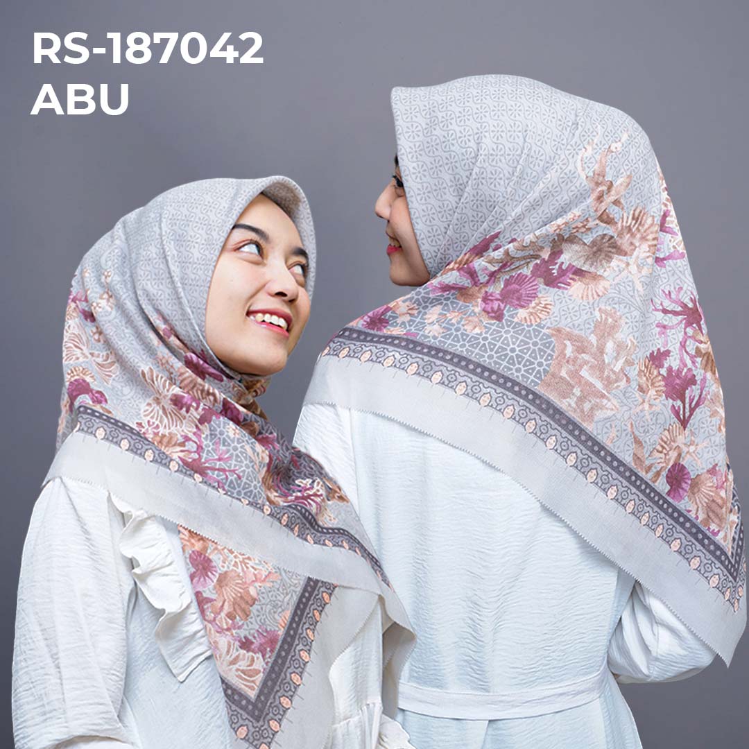 RS-187042 ABU