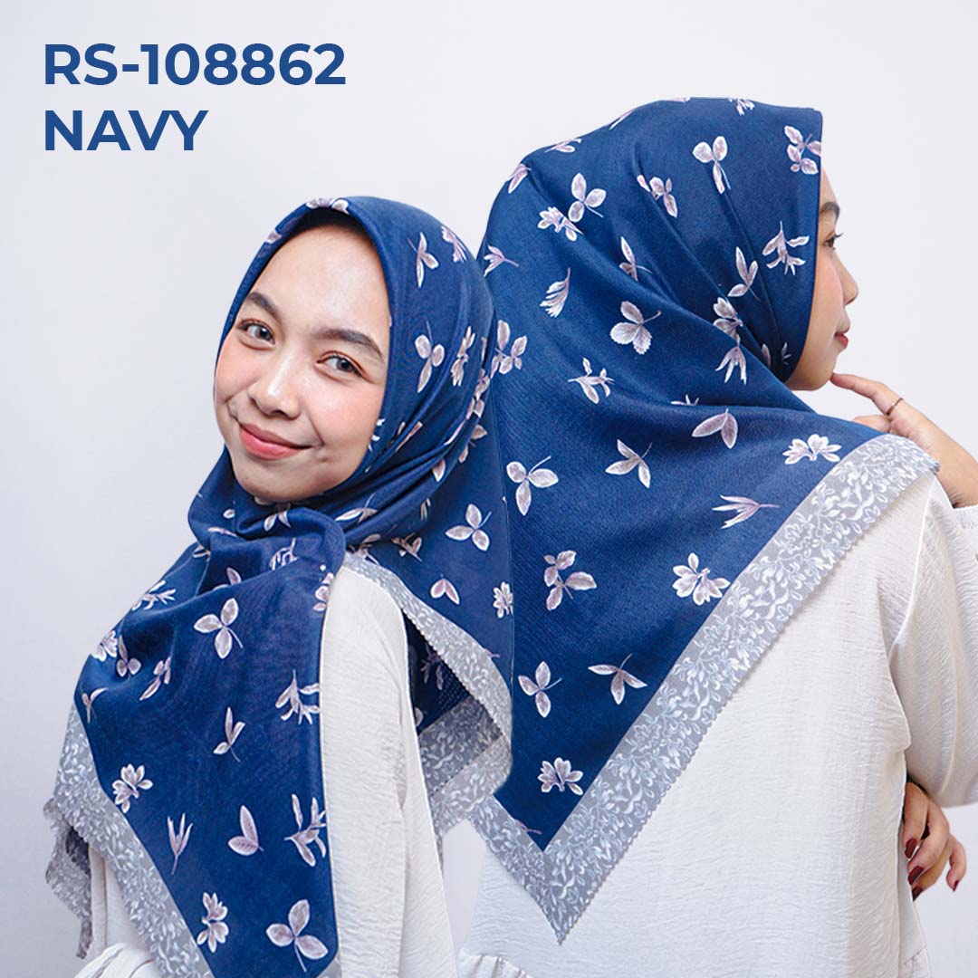 RS-108862 NAVY
