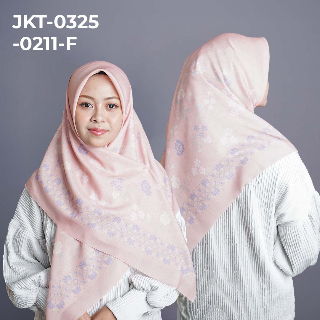 JKT-0325-0211-F