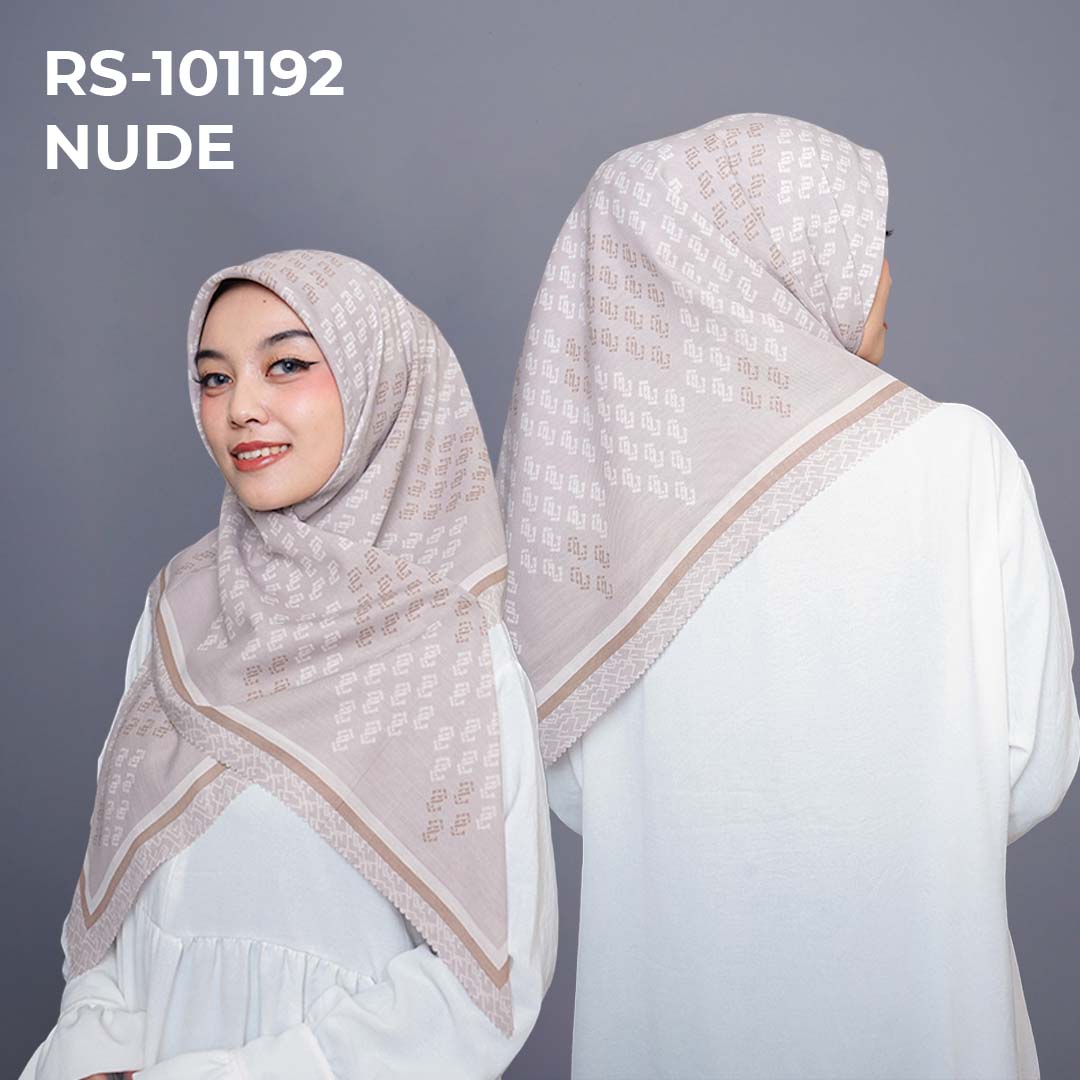 RS-101192 NUDE