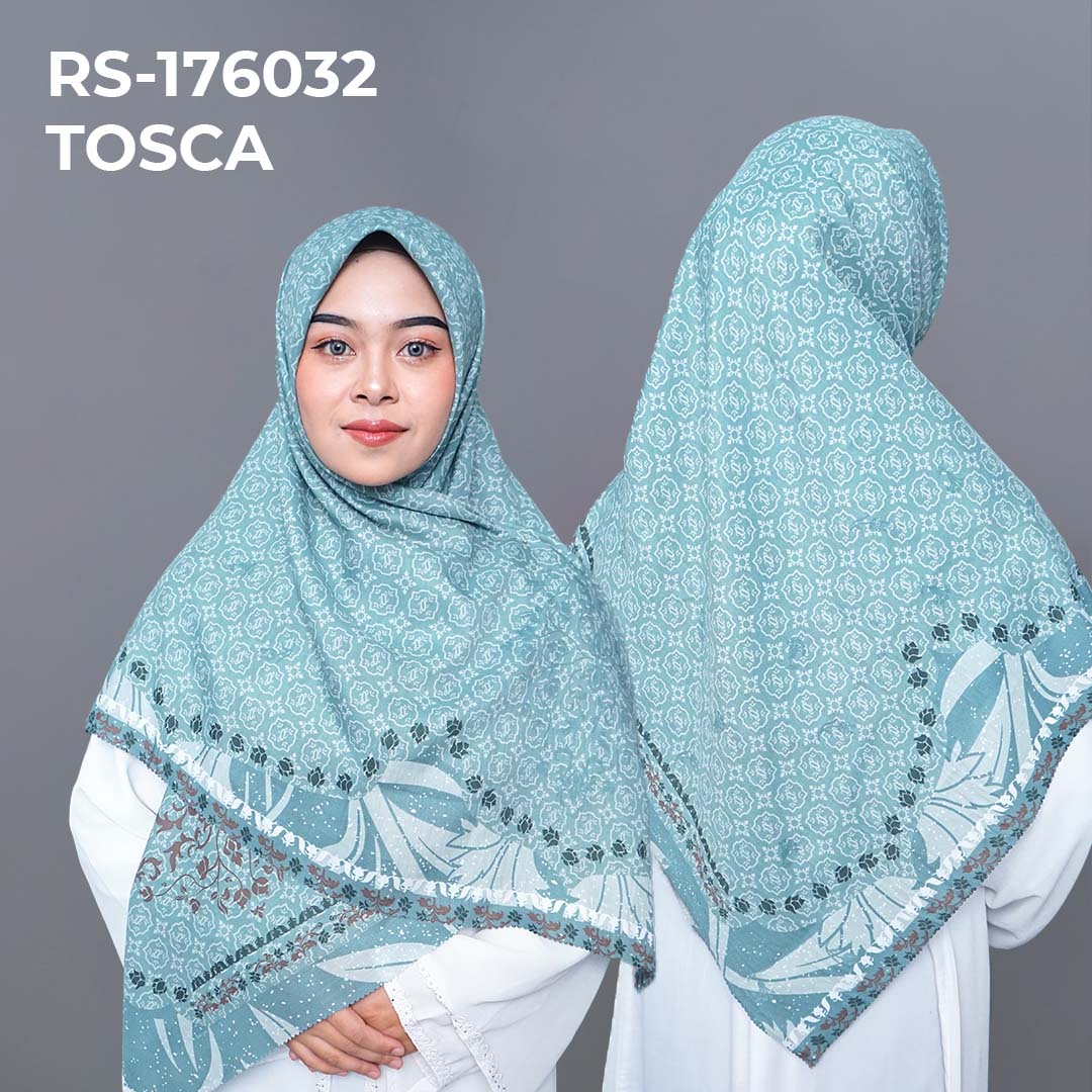 RS-176032 TOSCA