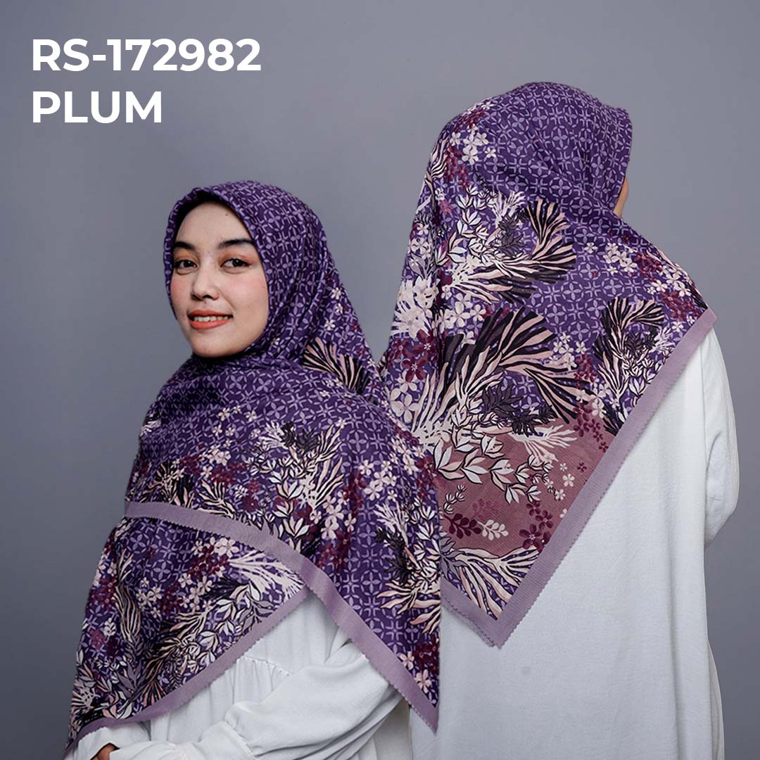 RS-172982 PLUM