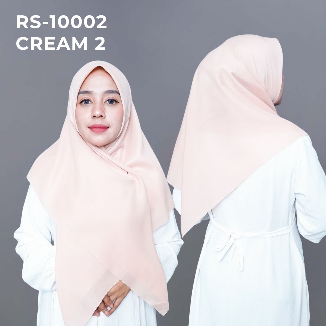 RS-10002 CREAM 2