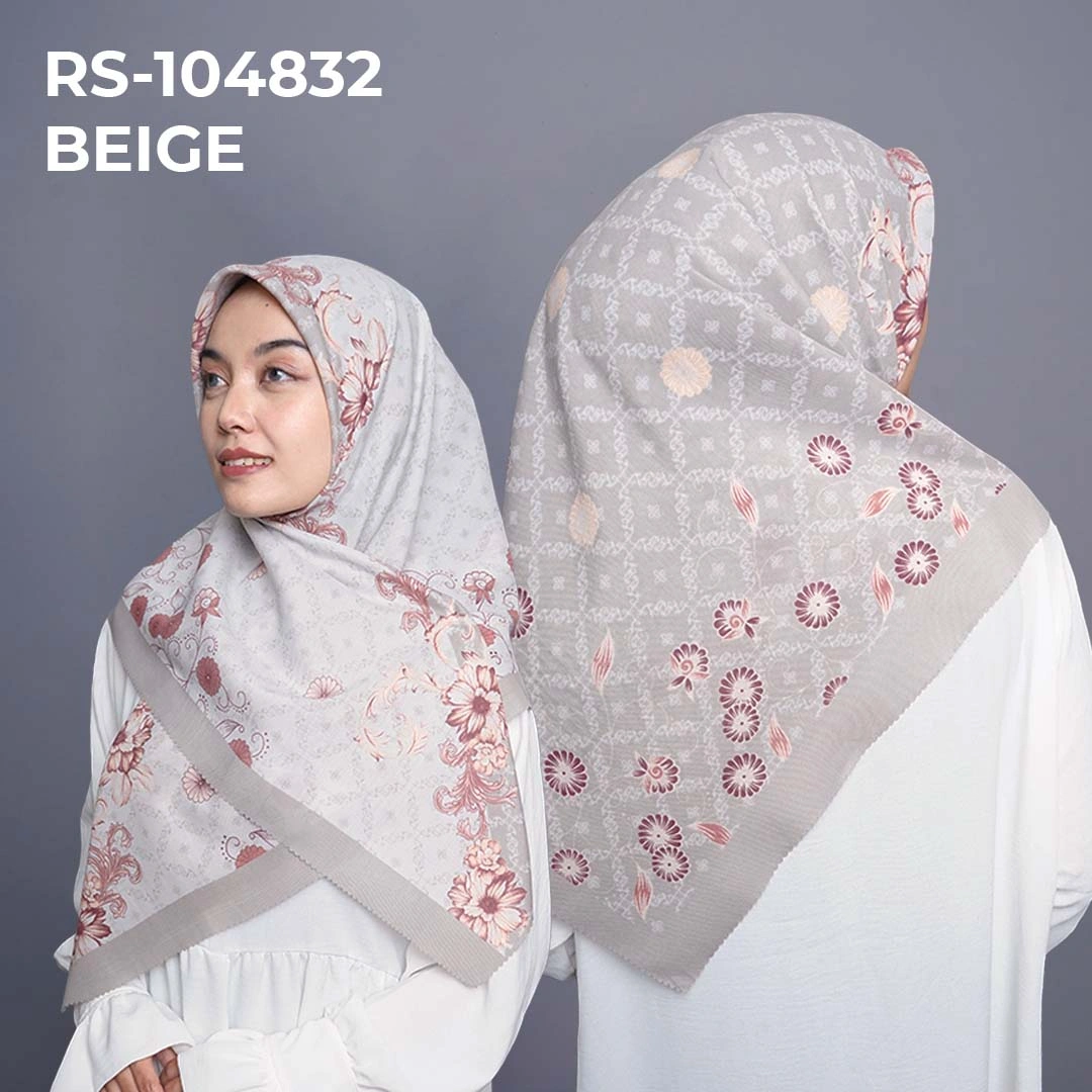 RS-104832 BEIGE