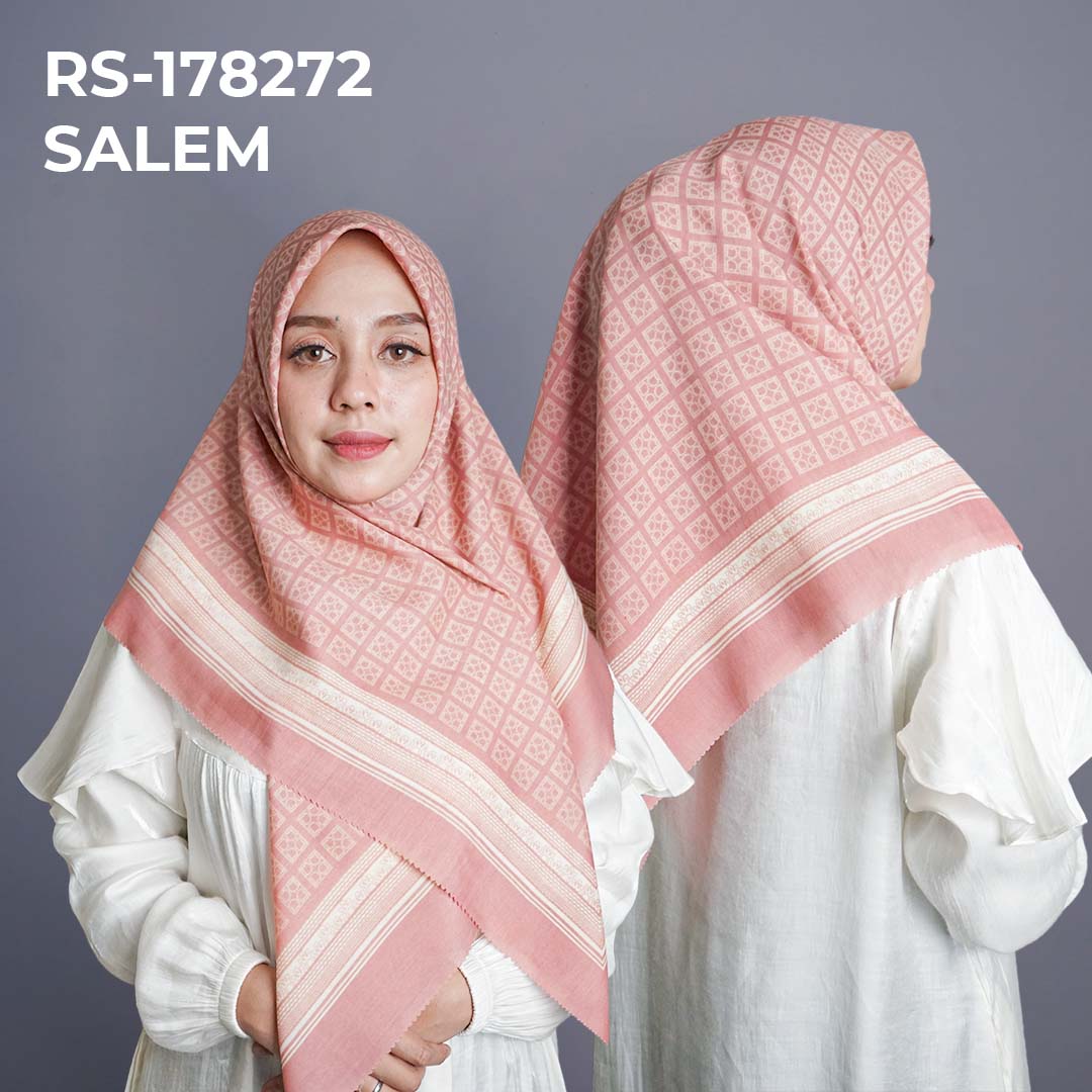 RS-178272 SALEM