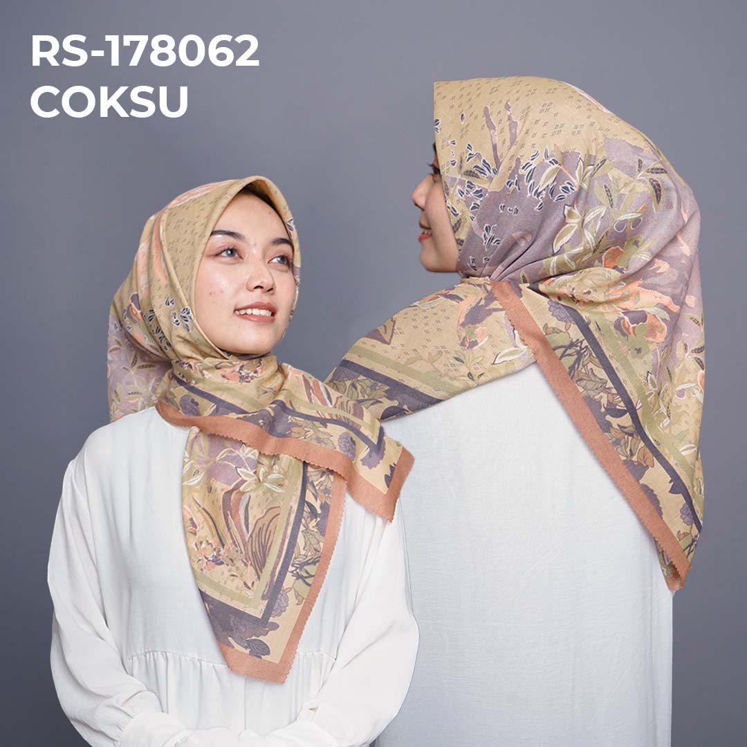 RS-178062 COKSU