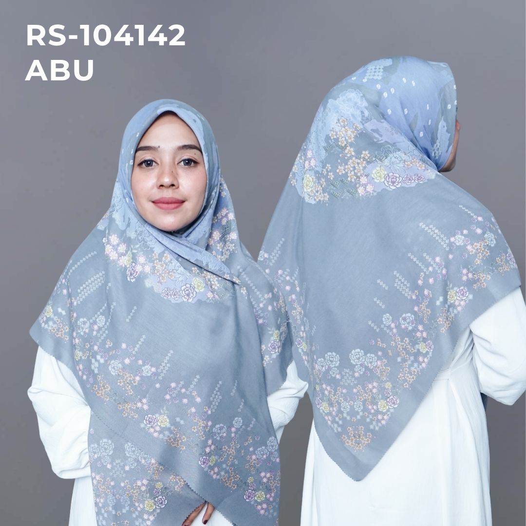 RS-104142 ABU