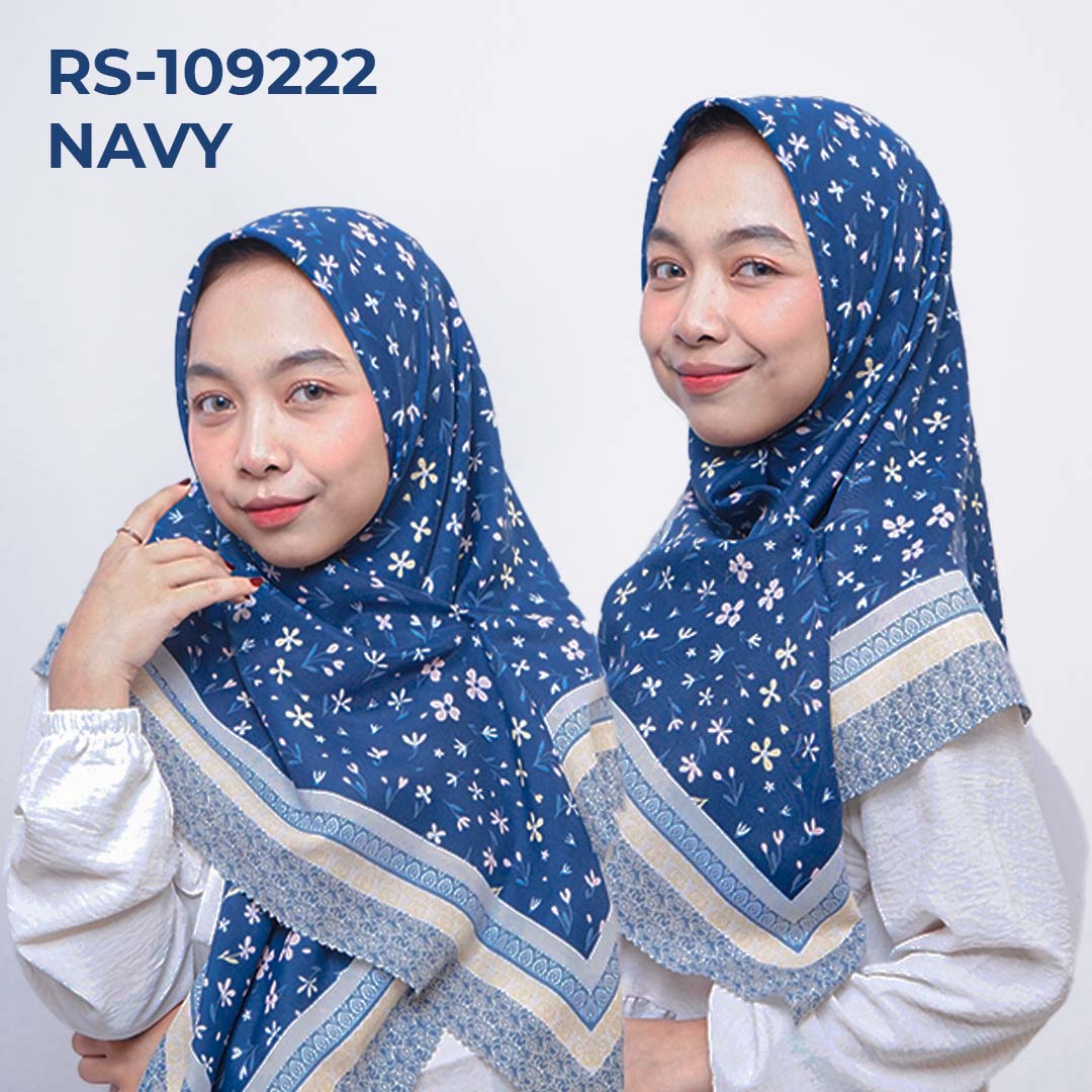 RS-109222 NAVY