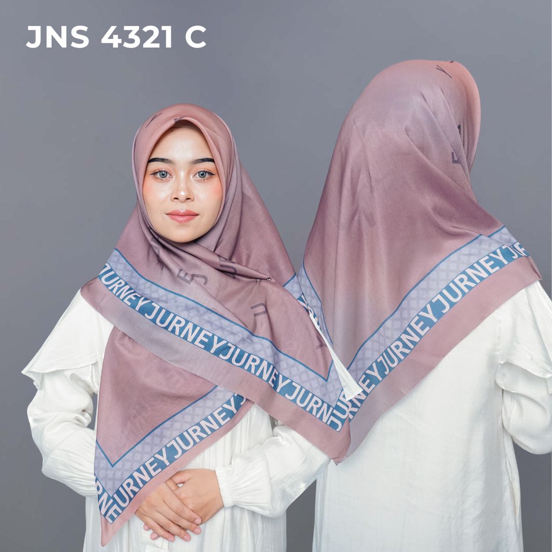 JNS 4321 C
