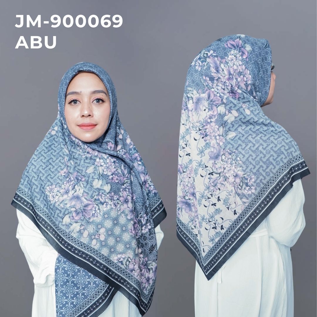 JM-900069 ABU