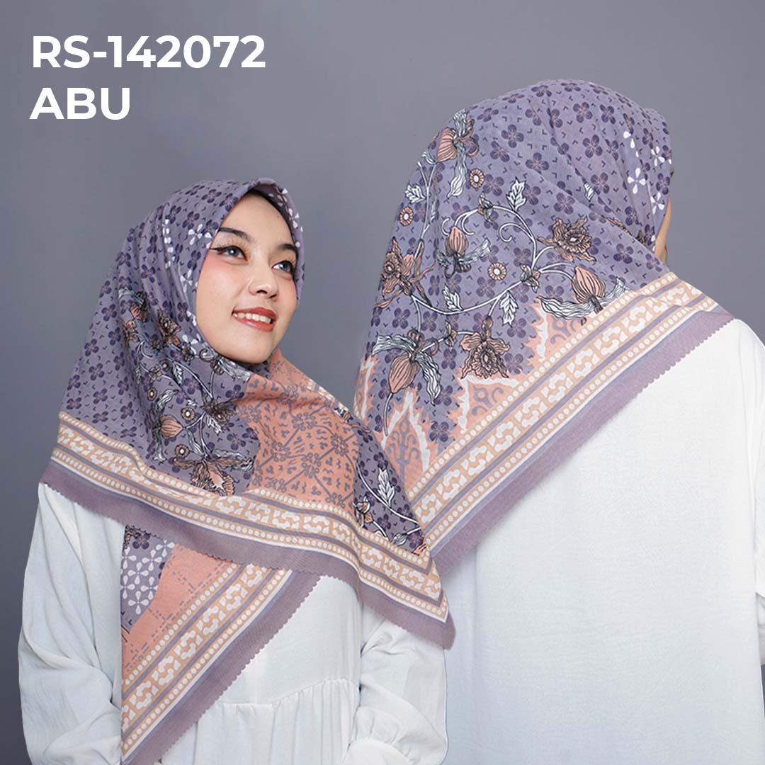RS-142072 ABU