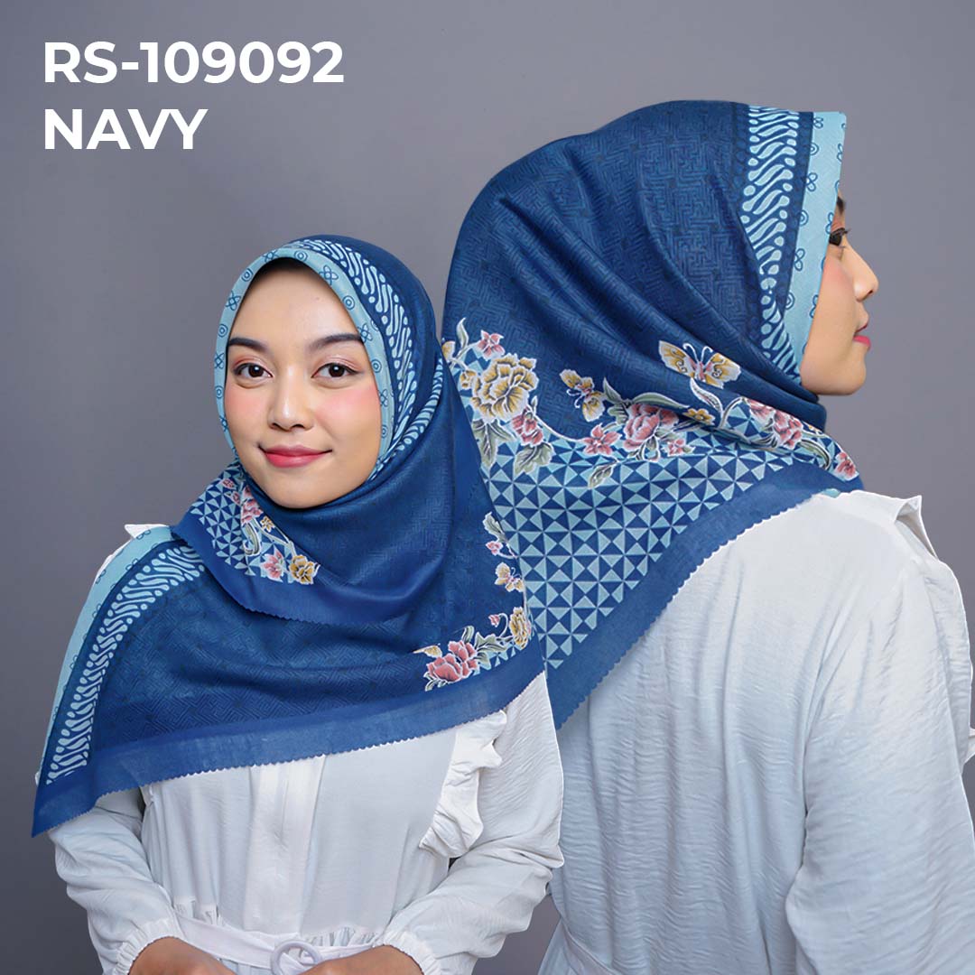 RS-109092 NAVY