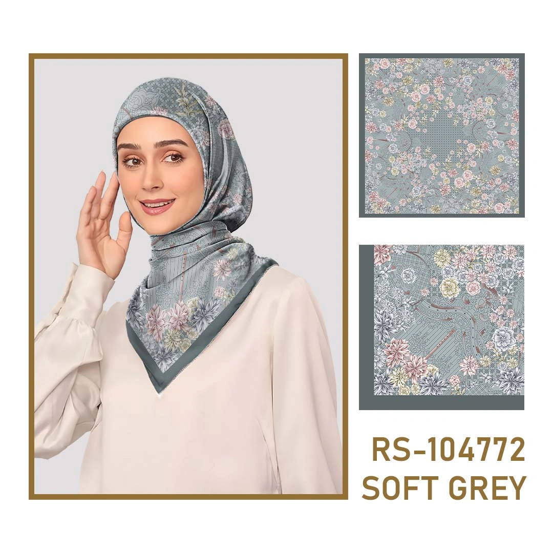 RS-104772 SOFT GREY