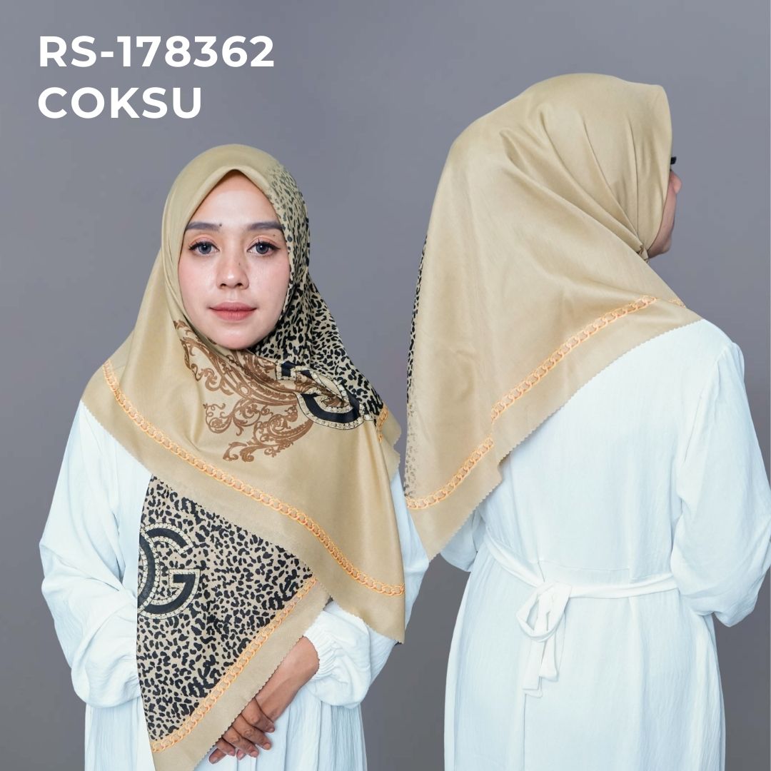 RS-178362 COKSU