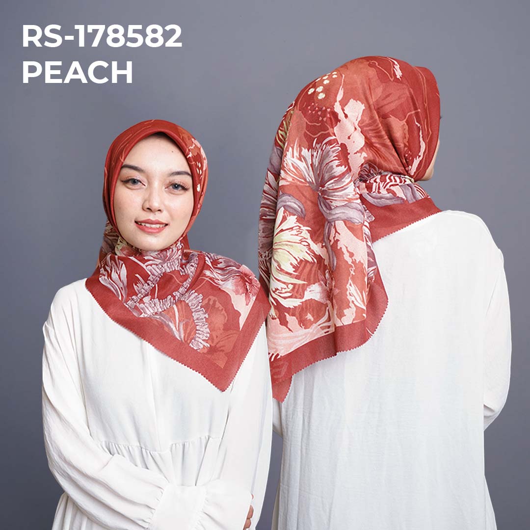 RS-164952 MAROON