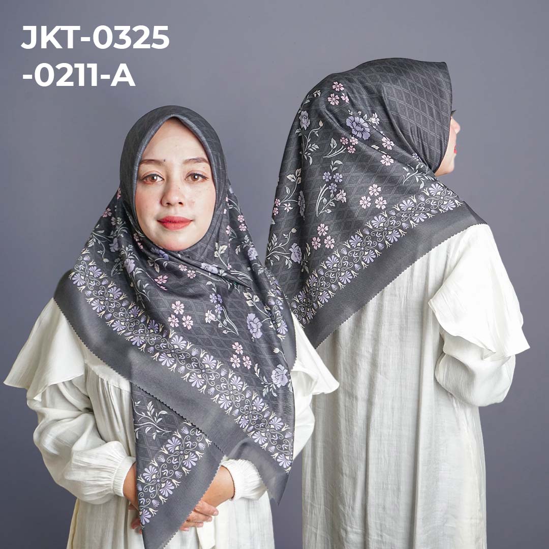JKT-0325-0211-A
