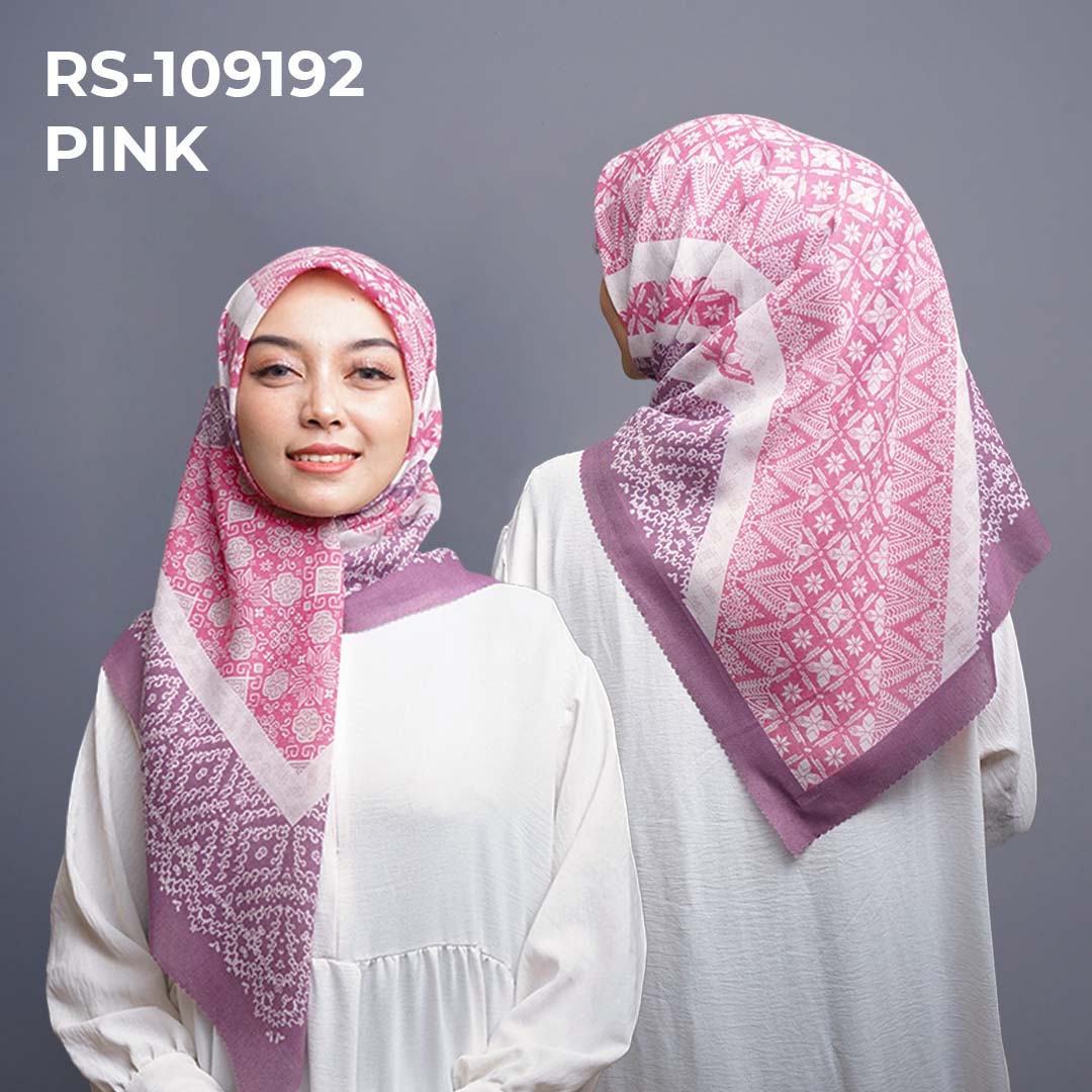 RS-109192 PINK
