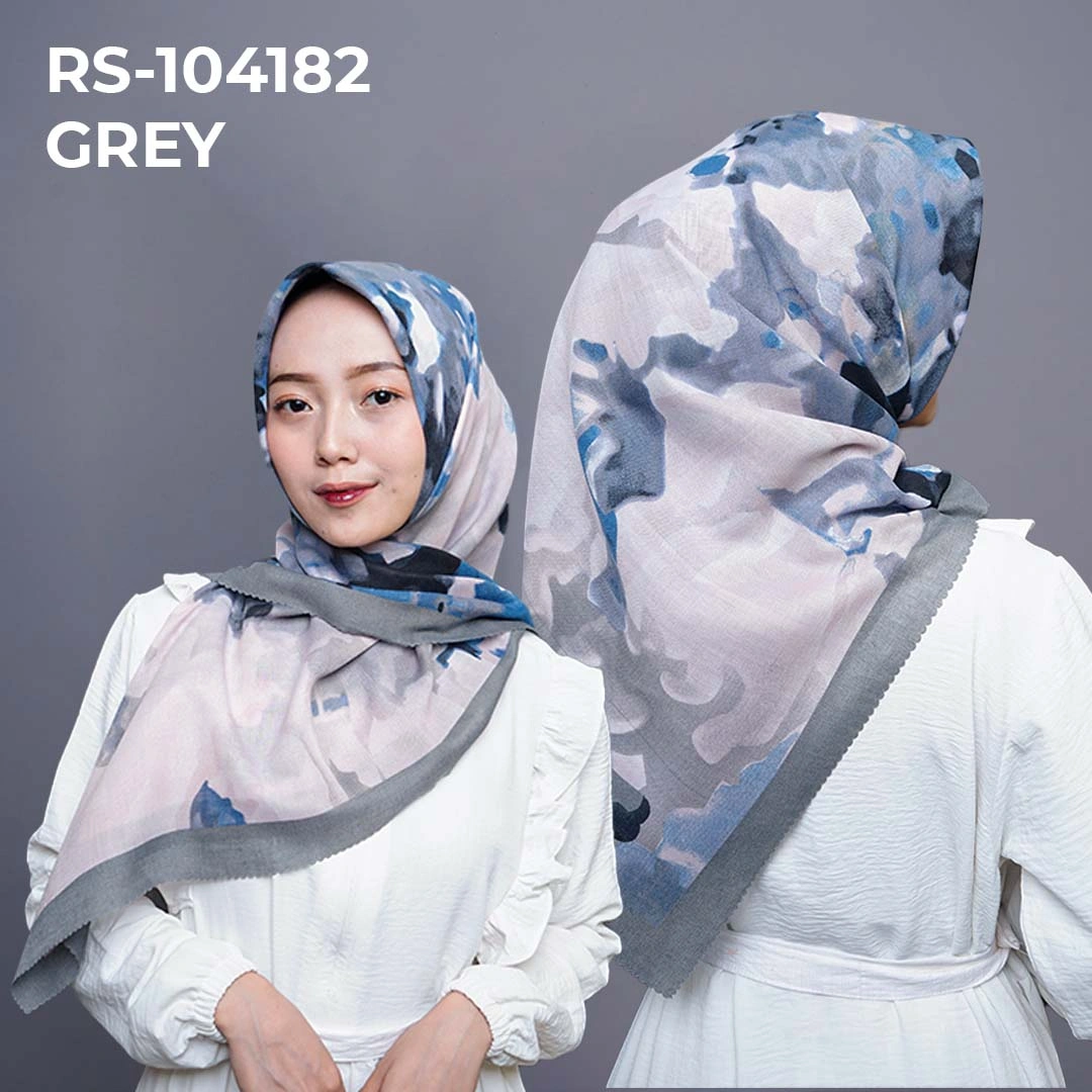 RS-104182 GREY