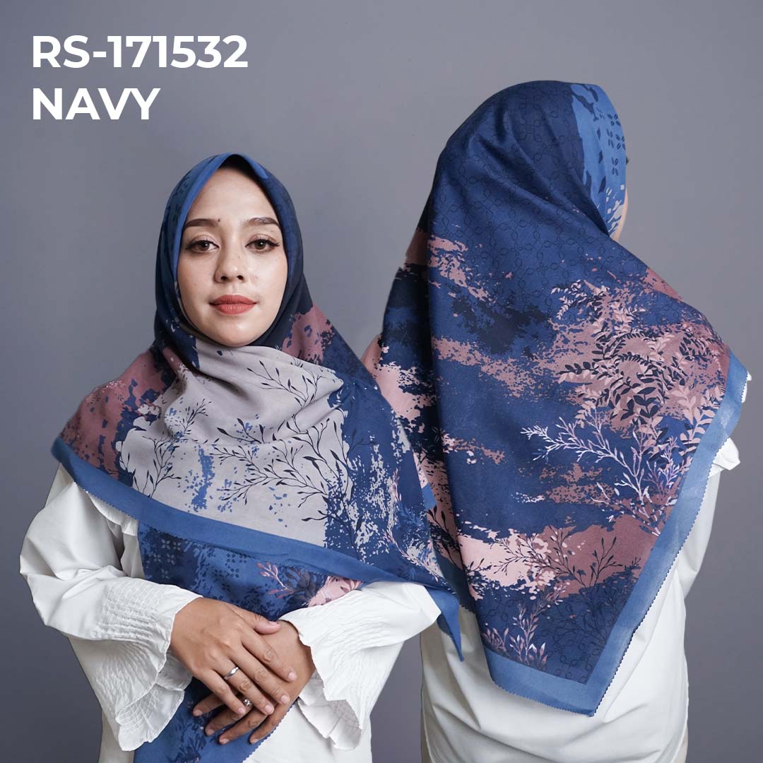 RS-171532 NAVY