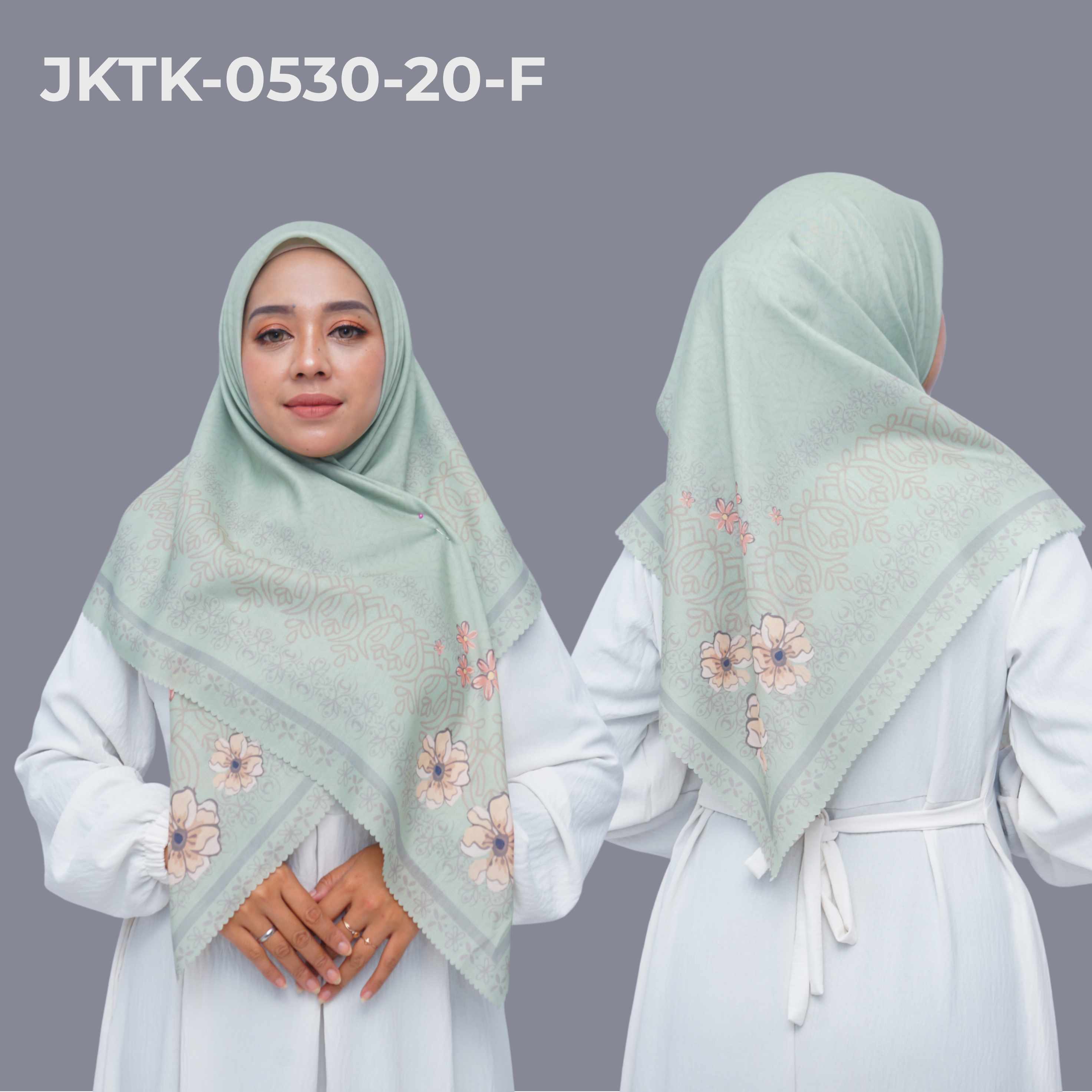 JKTK-0530-20-F