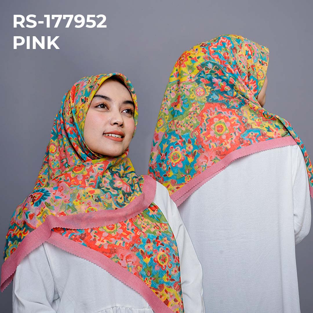 RS-177952 PINK