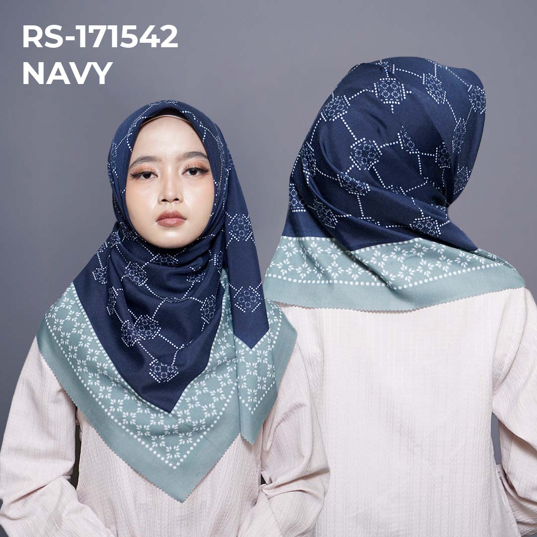 RS-171542 NAVY