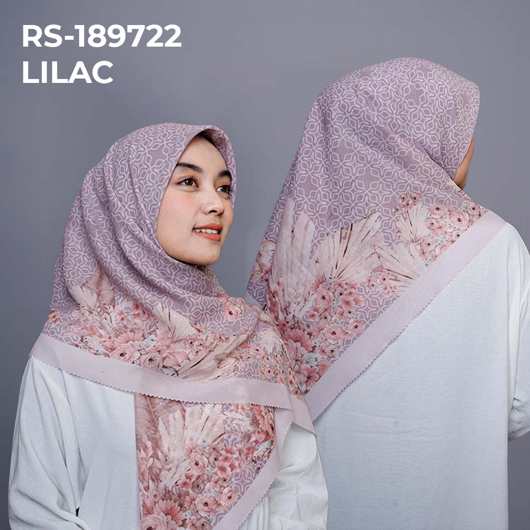 RS-189722 LILAC