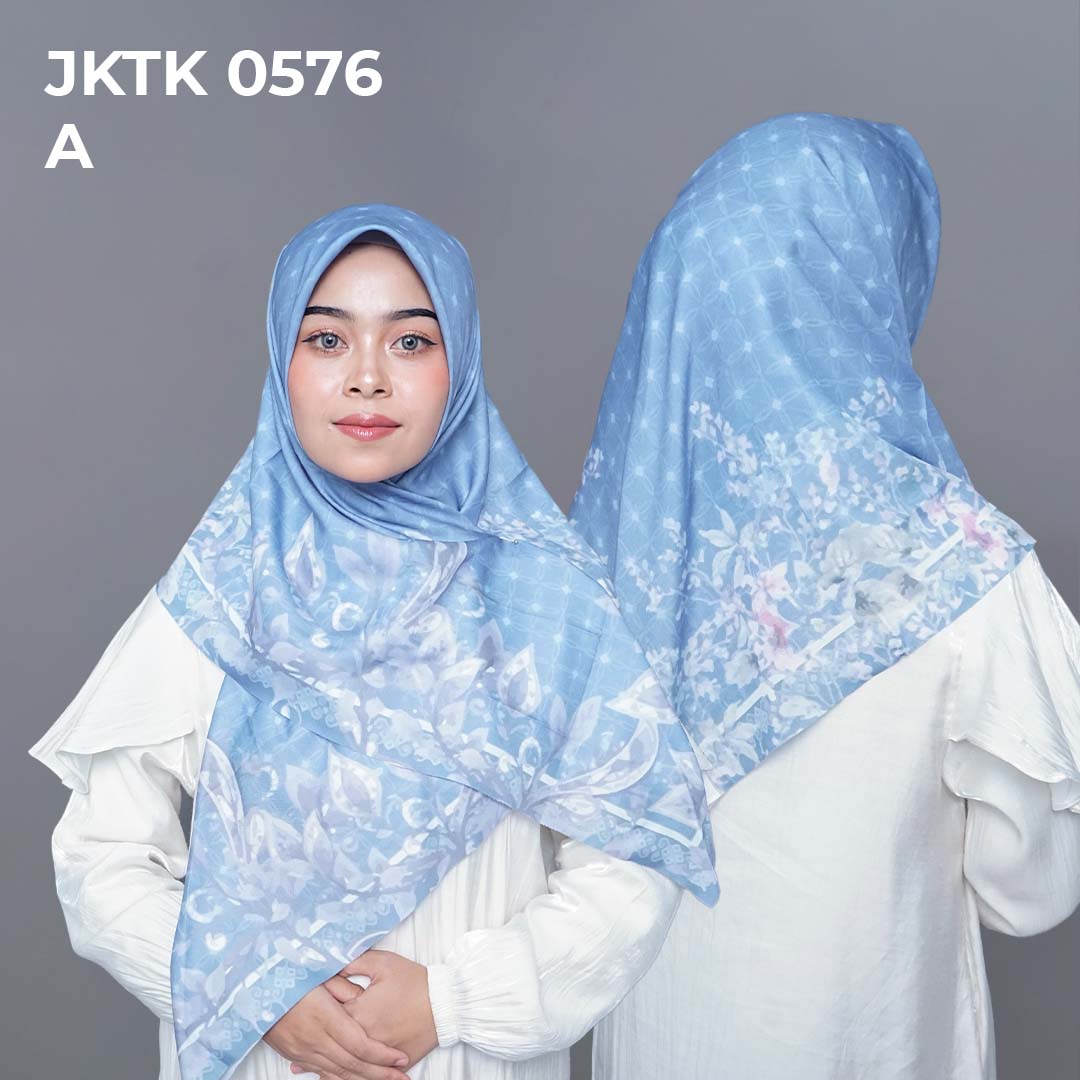 JKTK 0576 A