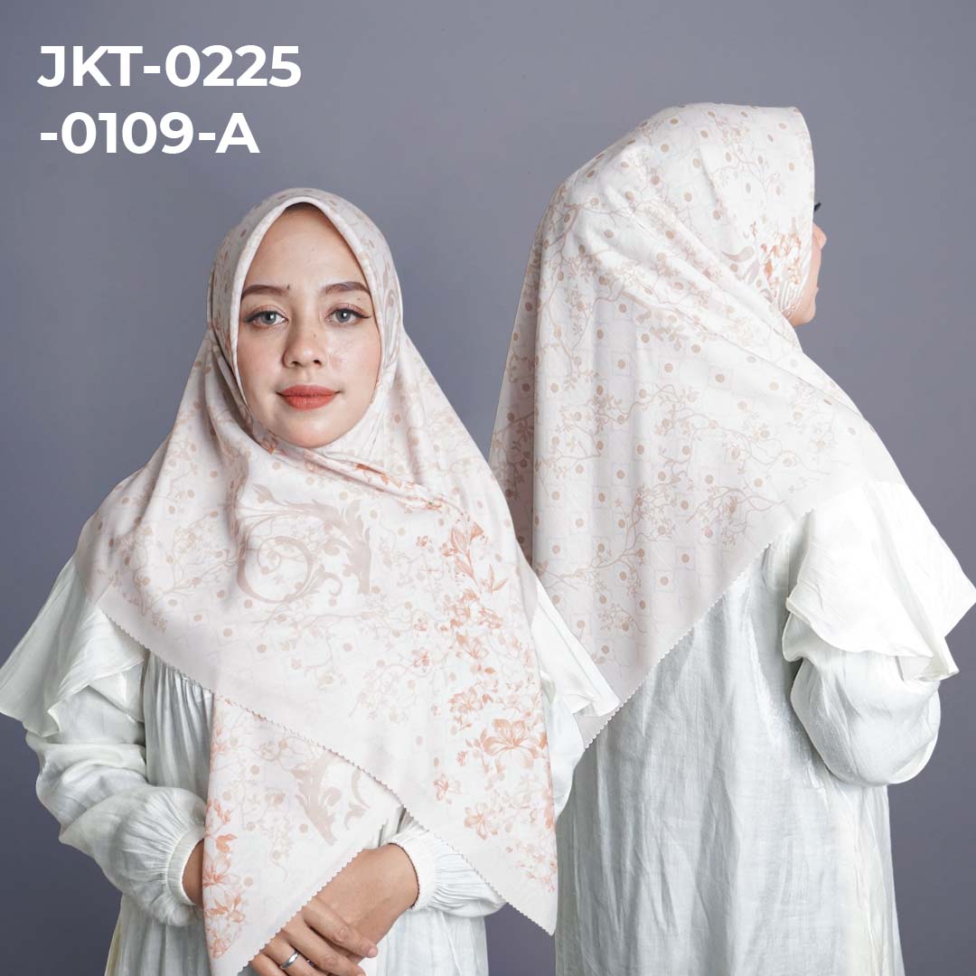 JKT-0225-0109-A