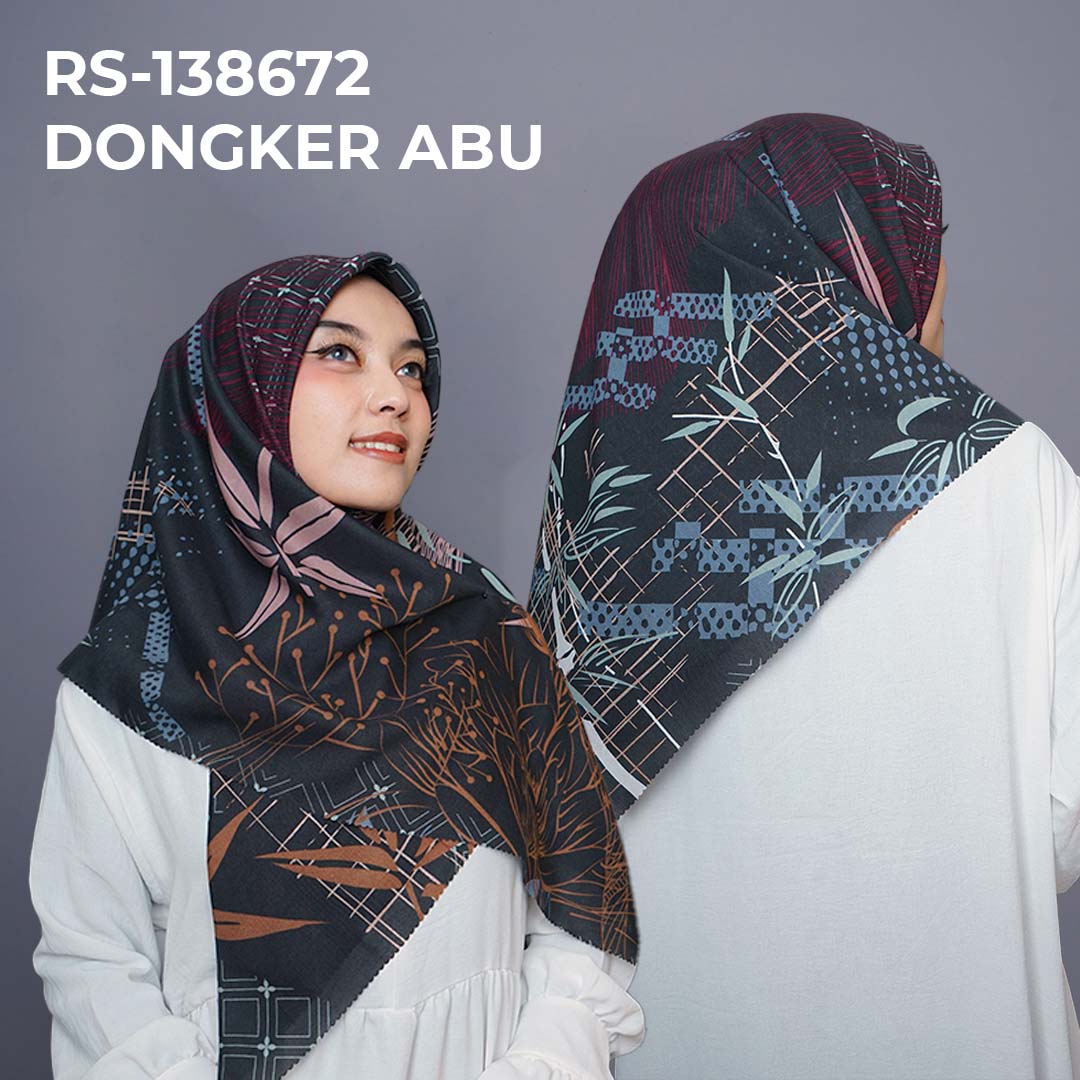RS-138672 DONGKER ABU