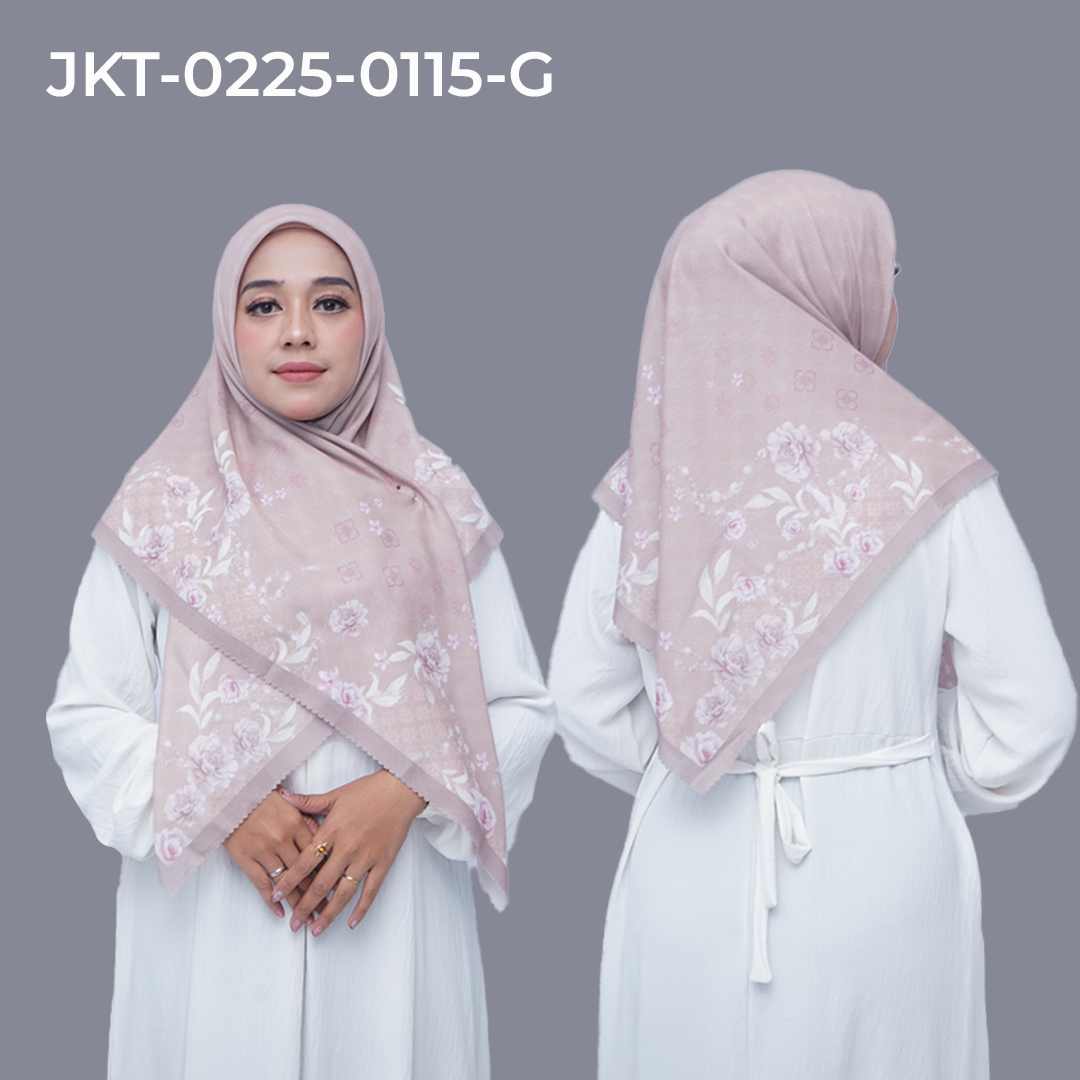 JKT-0225-0115-G