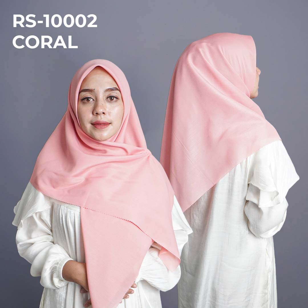 RS-10002 CORAL