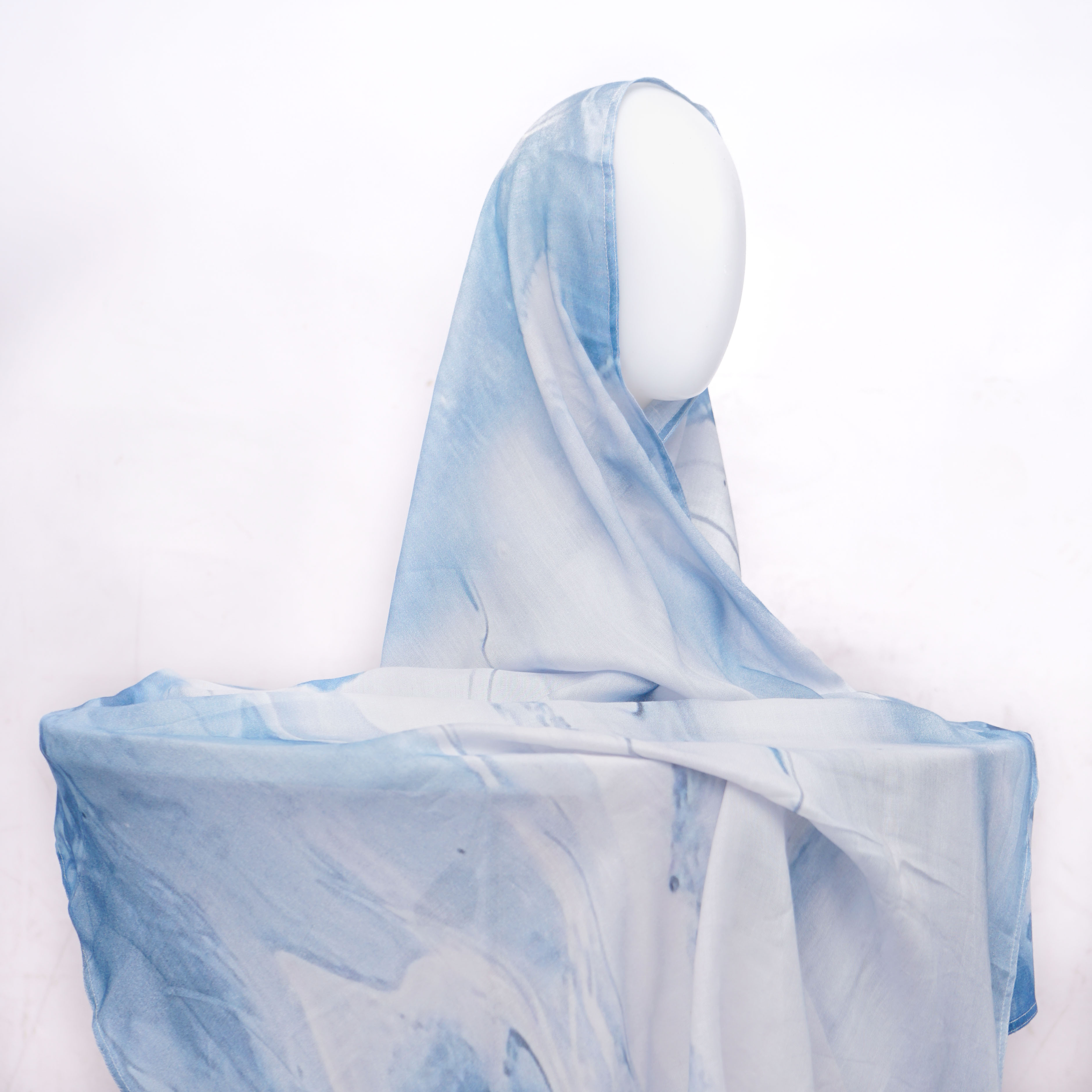 VISCOSE PRINT MAYRA