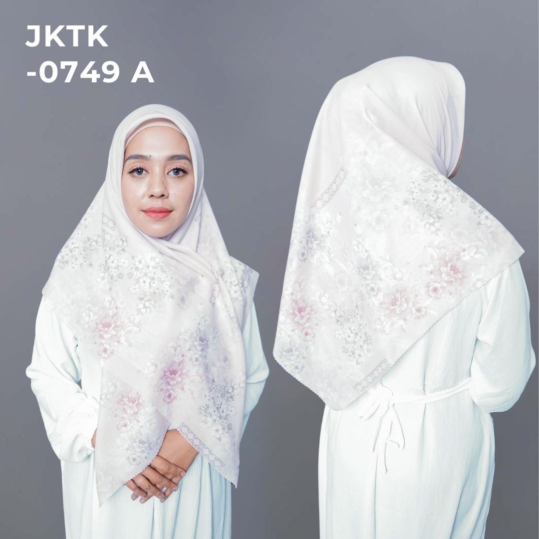 JKTK 0749 A