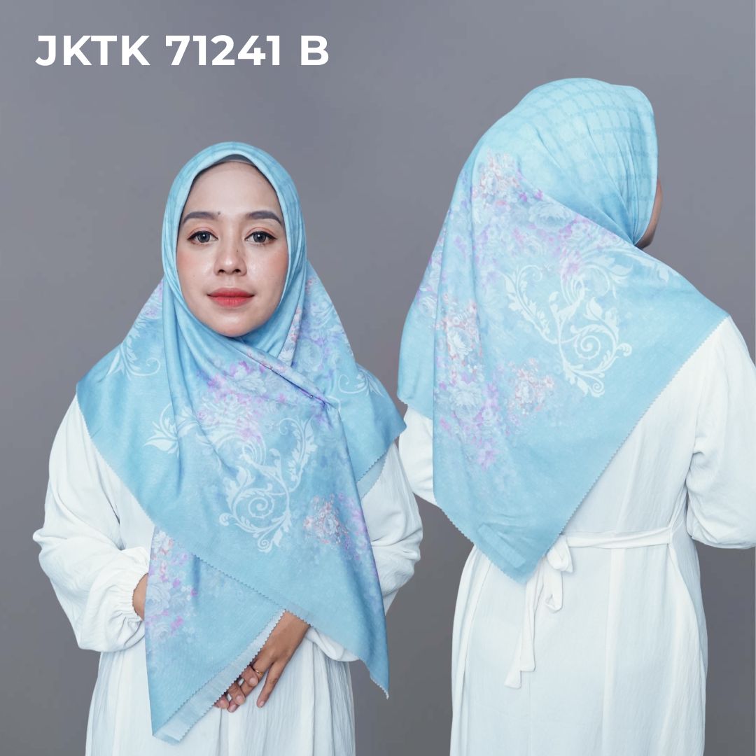 JKTK 71241 B