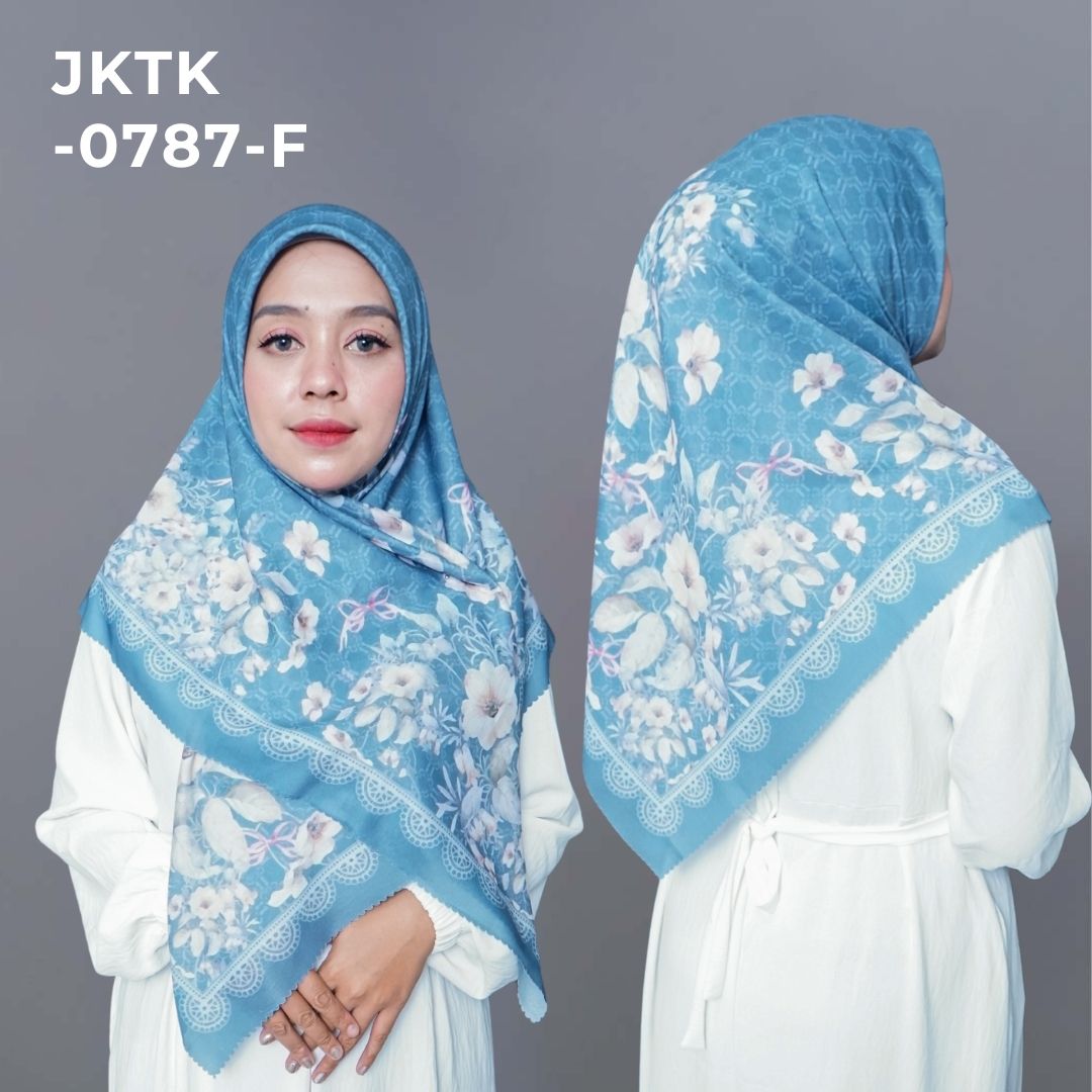 JKTK 0787 F