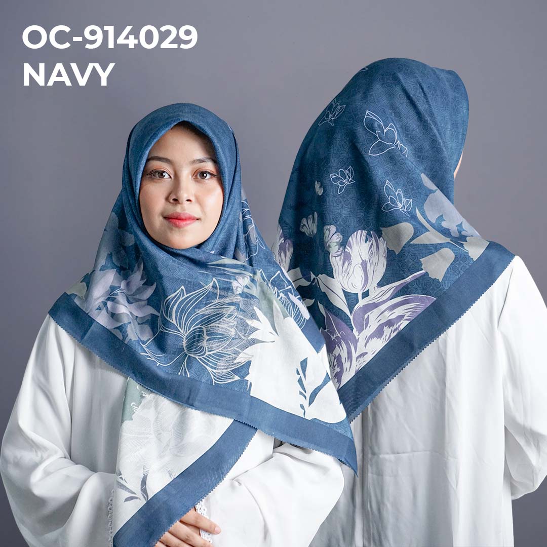 OC-914029 NAVY