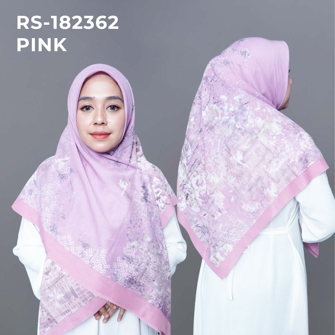 RS-182362 PINK