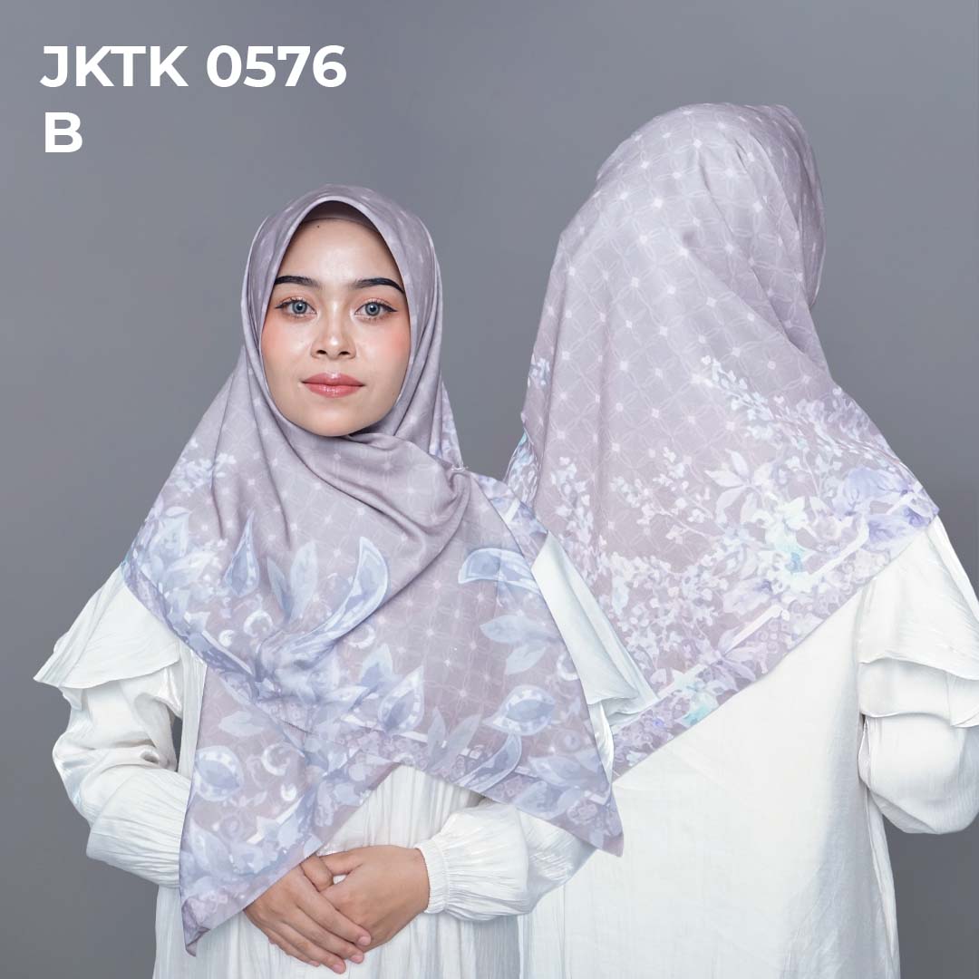 JKTK 0576 B