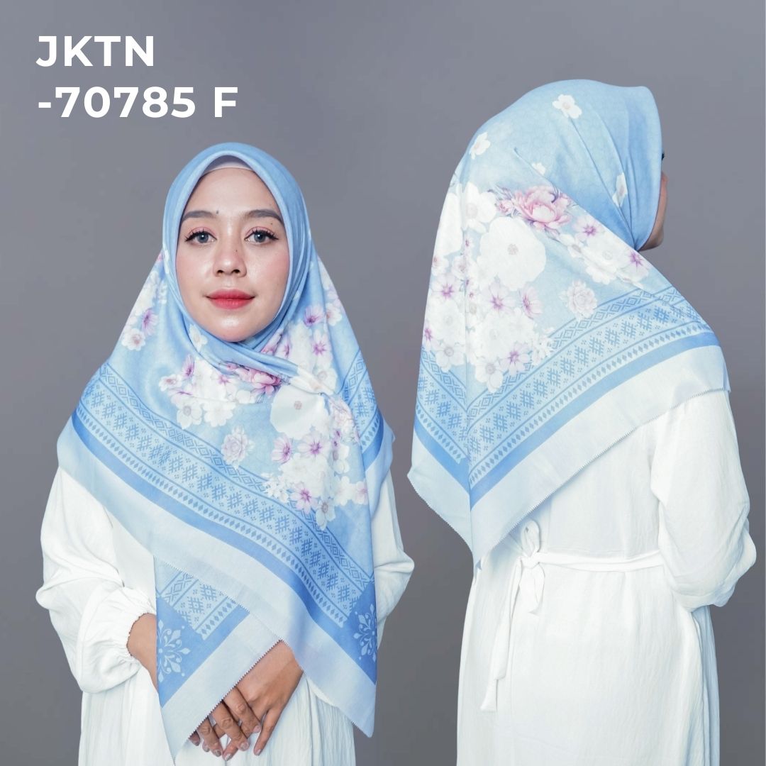 JKTN 70785 F