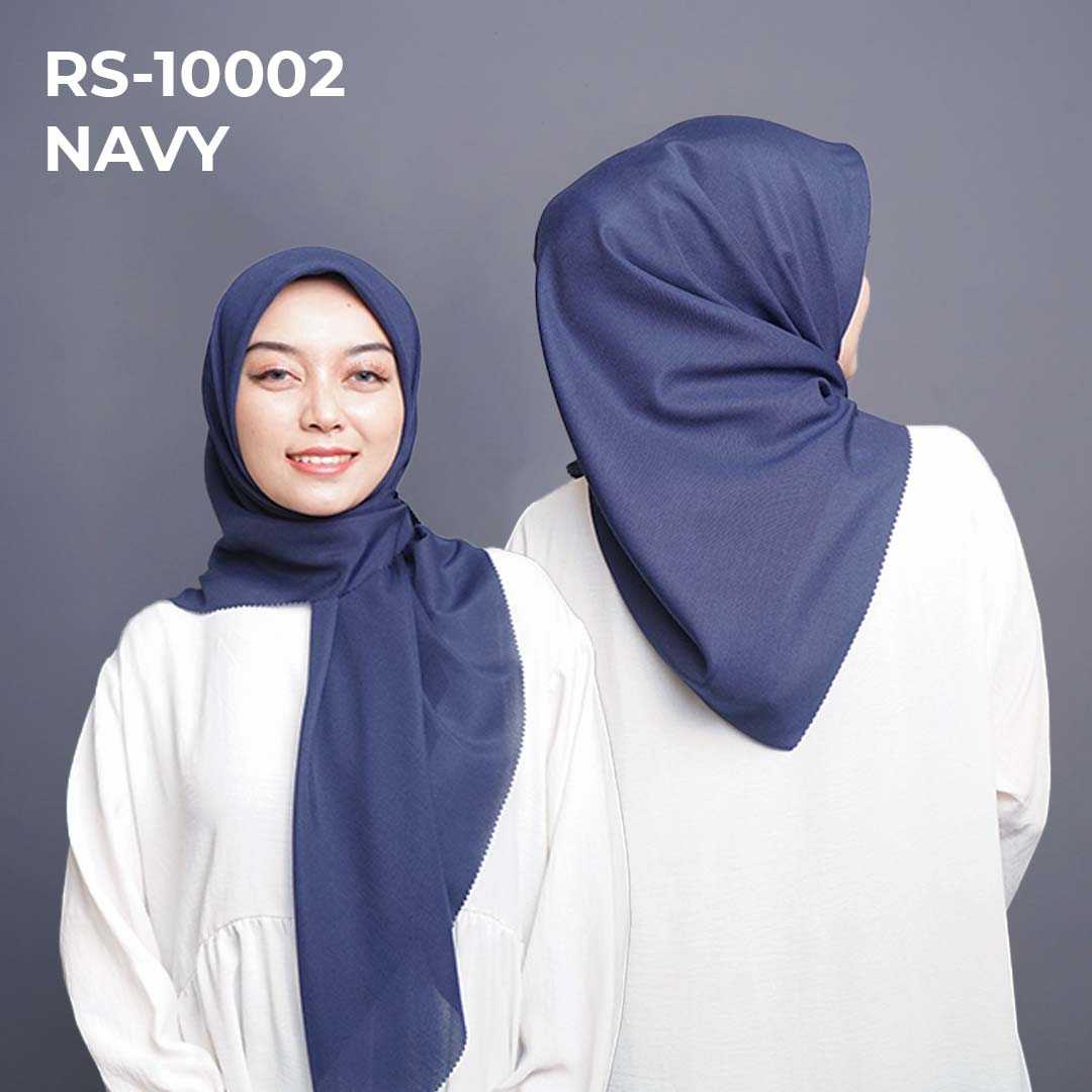 RS-10002 NAVY