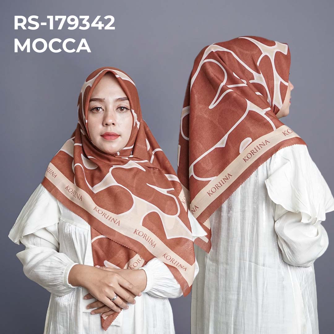 RS-179342 MOCCA