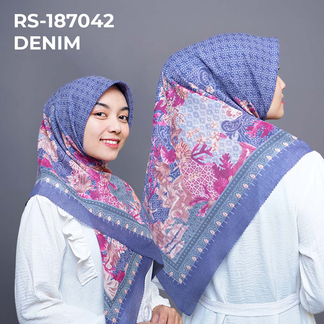 RS-187042 DENIM