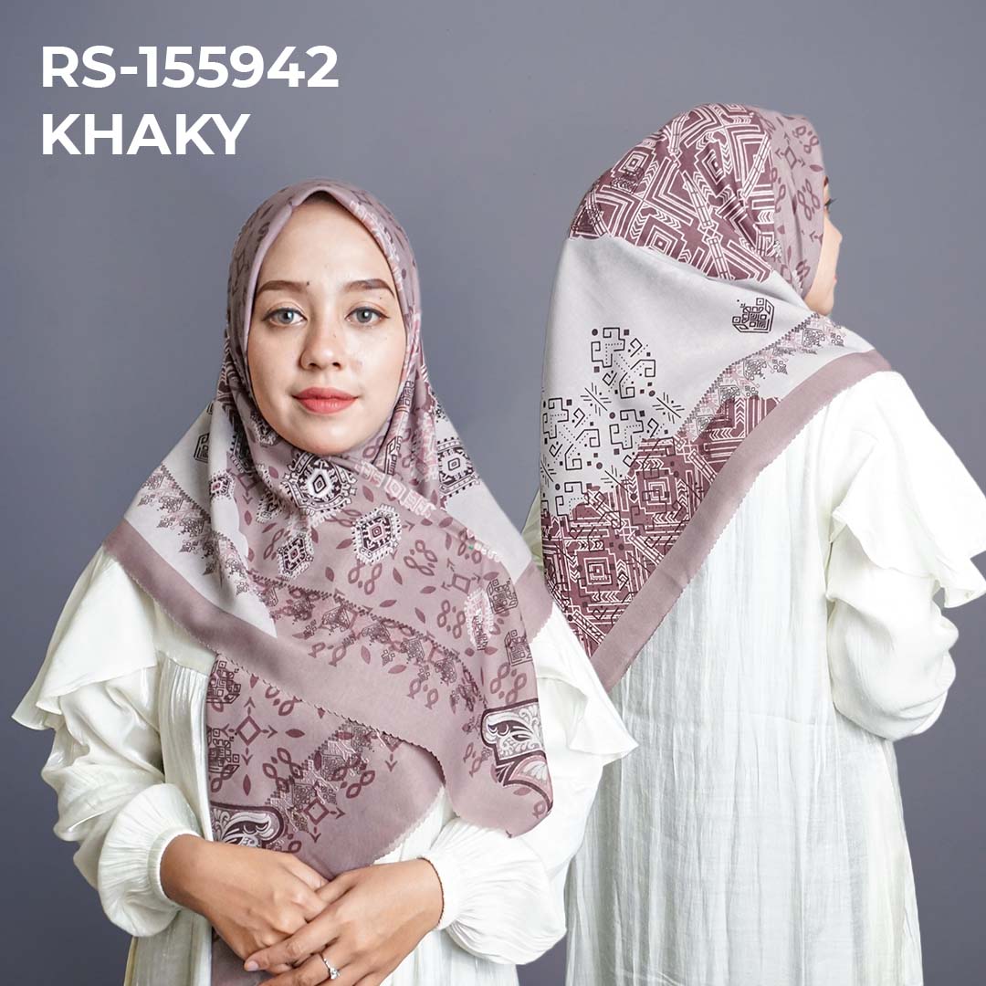 RS-155942 KHAKY