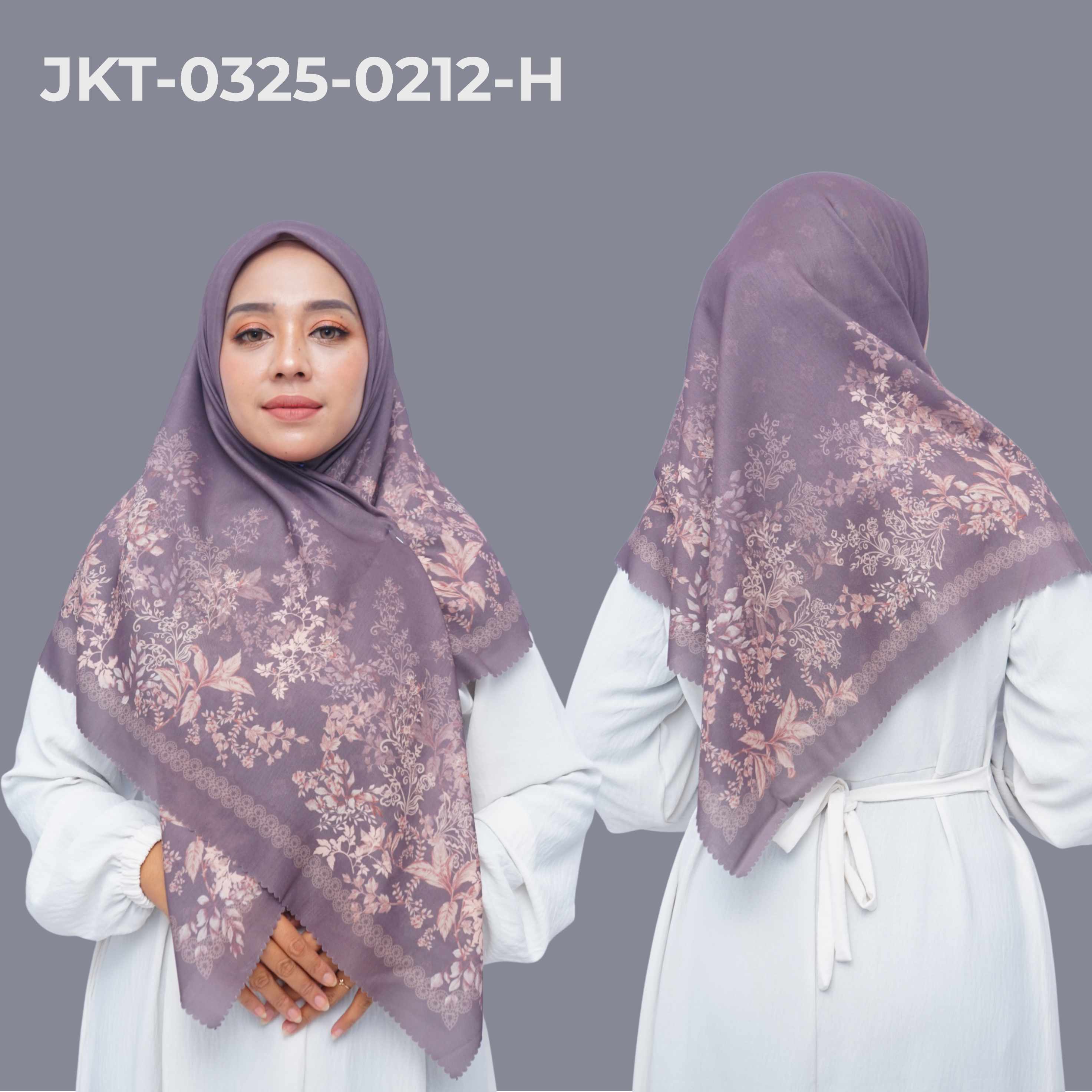 JKT-0325-0212-H