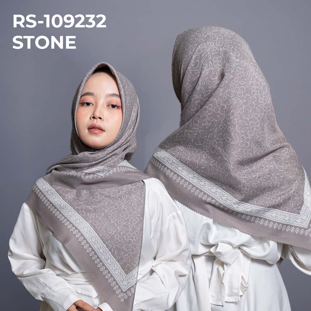 RS-109232 STONE