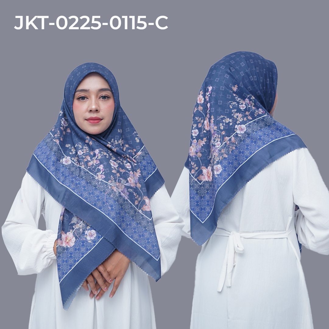 JKT-0225-0115-C