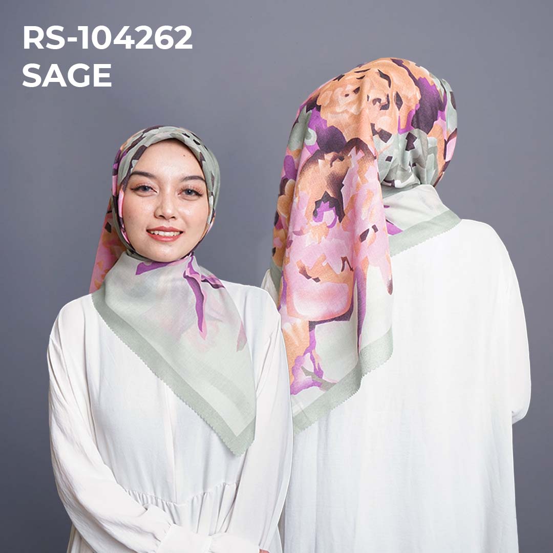 RS-104262 SAGE